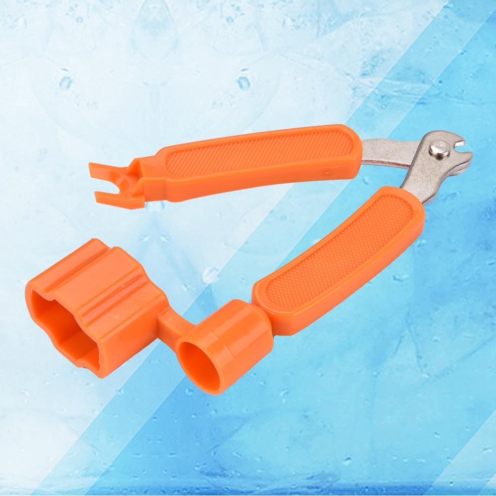 One Control Aux-Switch CLEARANCE