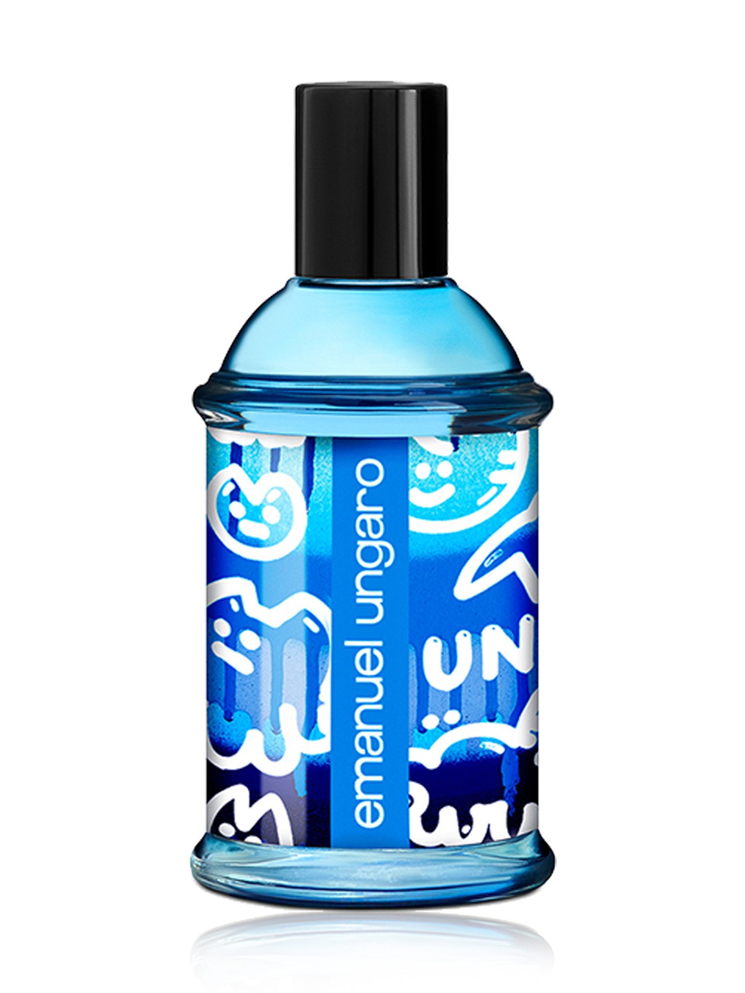 Dorall Collection Monte Carlo Oud Eau de Toilette for Men - 100 ml