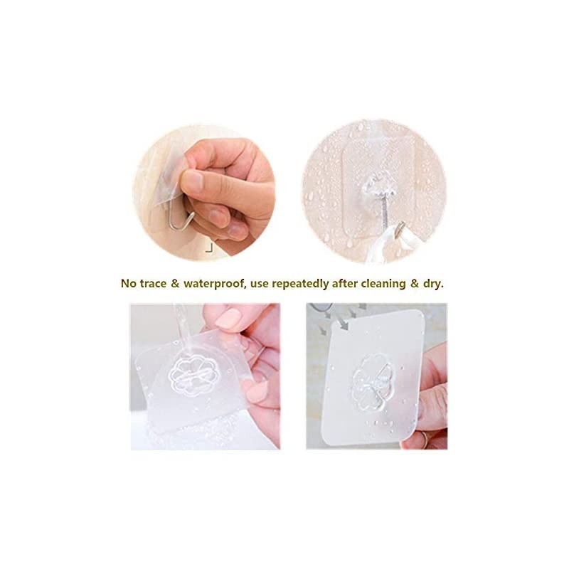 Jet 708737C Replacement 1 Micron Canister Filter Kit for DC-650 Dust Collector