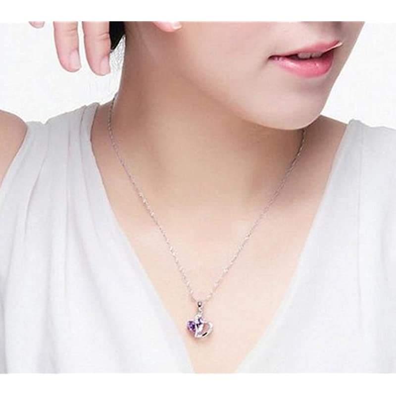 Lenox 433-3842738PW1418 Wolf-Band Portable Band Saw Blade, 44 - 0.87 in. x 0.5 in x. 020 in. 14 & 18 TP