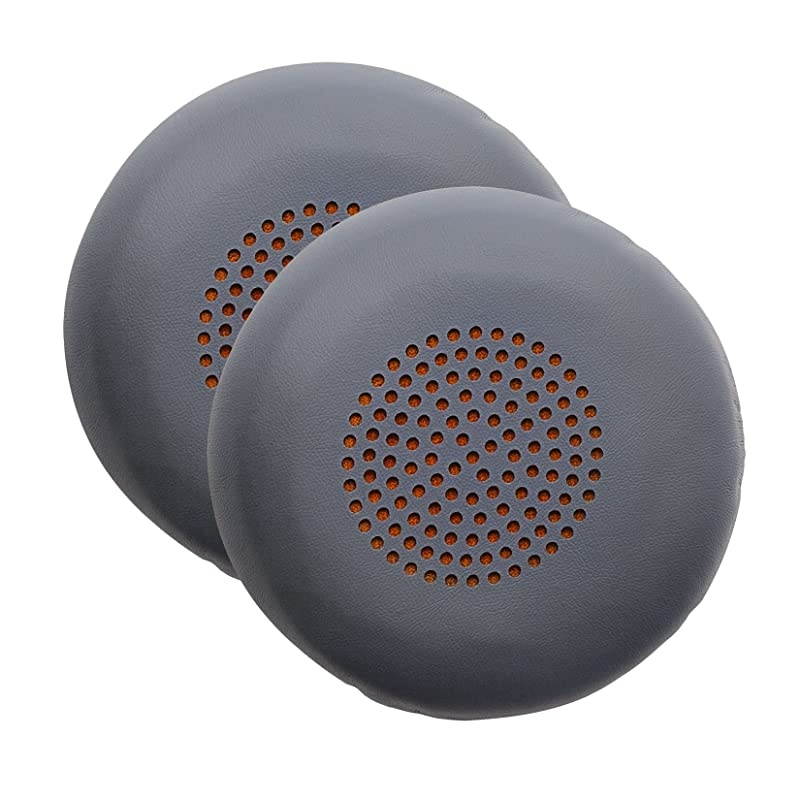 HPAEC145 Replacement Ear Cushions for SRH145 and SRH145M+ Headphones