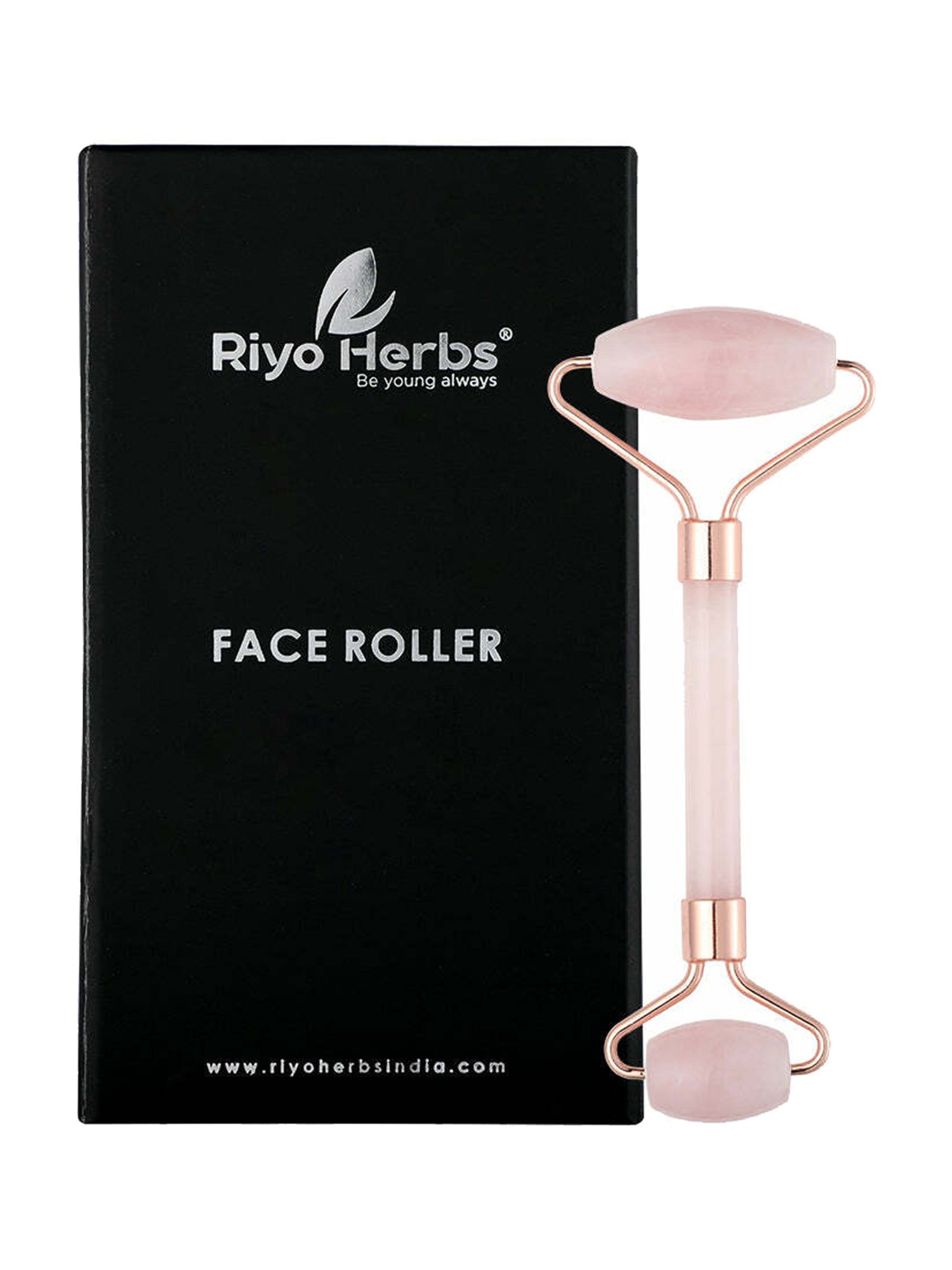 Bronson Professional 2-in-1 Soft Bristles Face Cleansing Brush (Color May Vary)