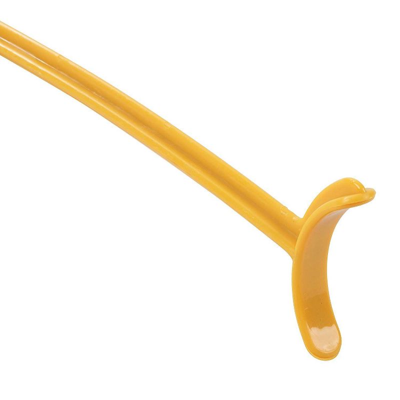 MLB Minnesota Twins 1978 Retro Collection 1.5'x6' Putting Mat - Green