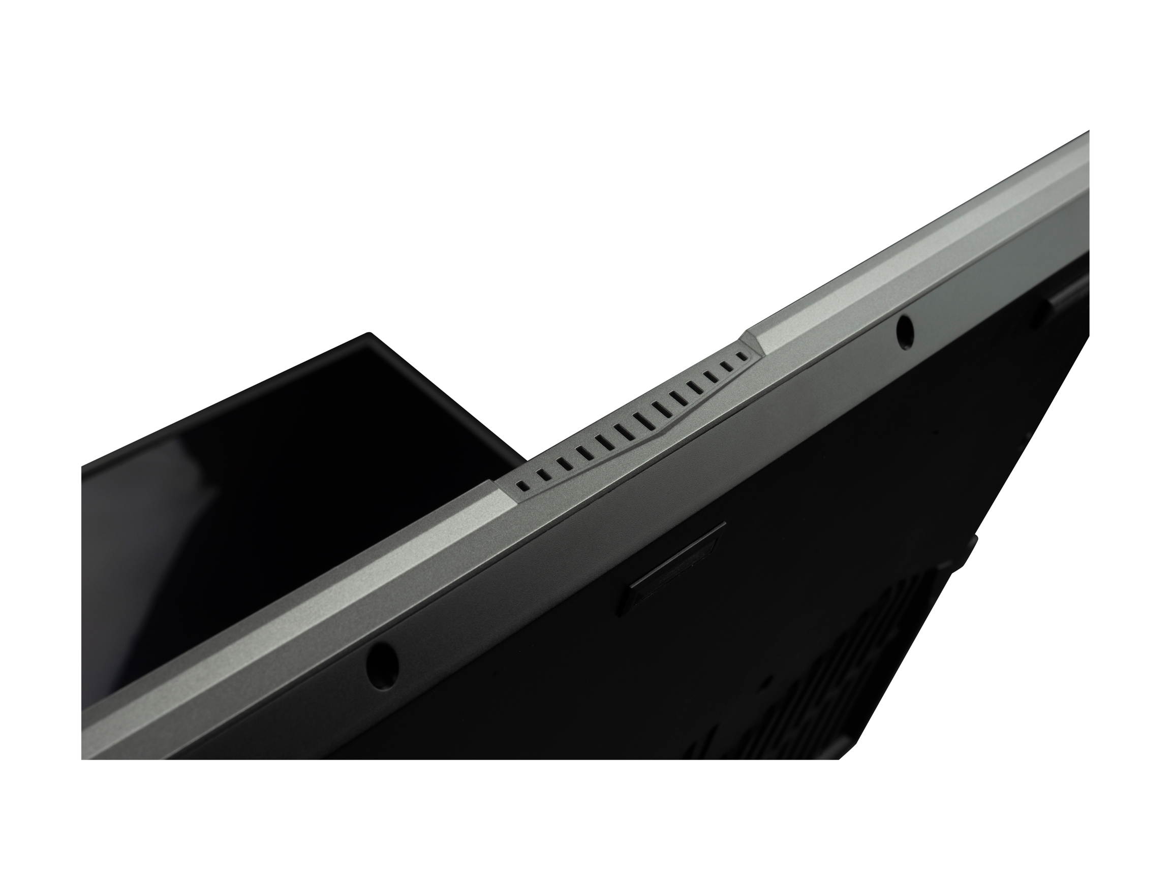 Gigabyte Aorus 15G - 15.6" - Intel Core i7-10875H - GeForce RTX 2070 Super Max-Q - 16 GB DDR4 - 512 GB SSD - Gaming Laptop (Aorus 15G XB-8US2130MP)