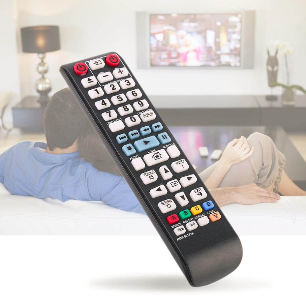 AMP1500M HighEnd 1500 Watts Monoblock Car Audio AmplifierAmp +Remote