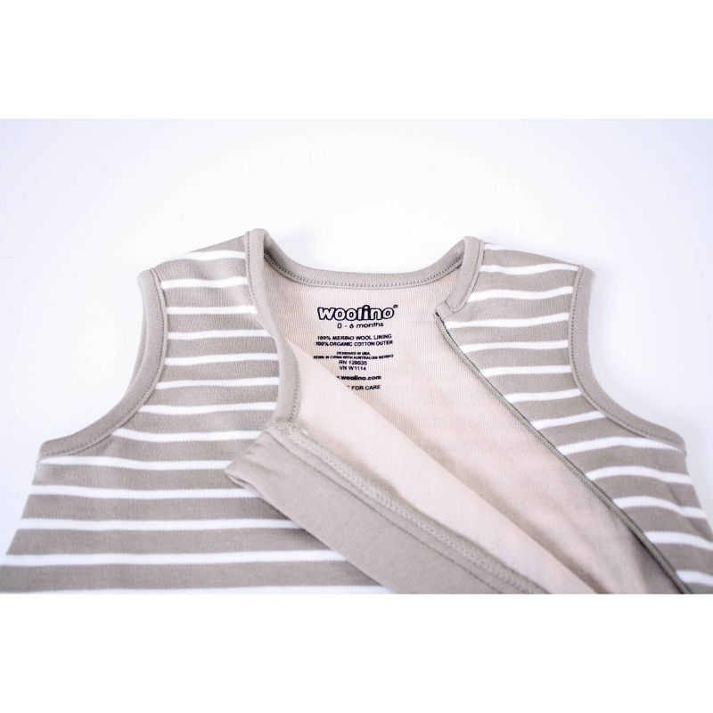 Aden + Anais Classic Wearable Blanket Harry Potter Letters