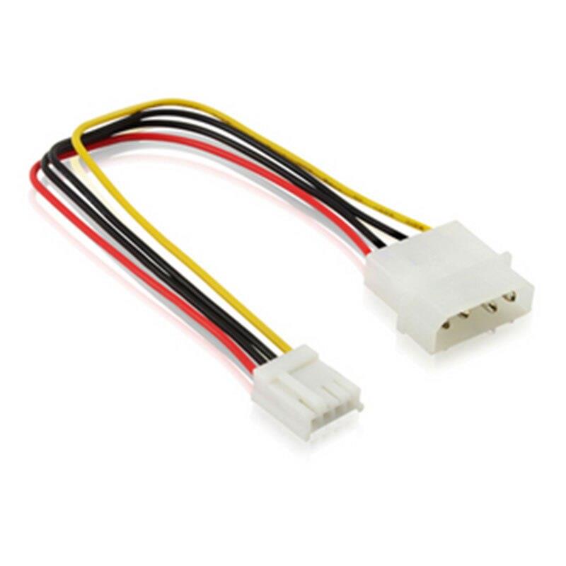 100 Pcs Copper Gold Plated Audio Speaker Binding Post Banana Jack Connectors  minij