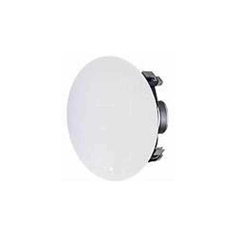 ML80i (Pair) in-Ceiling Speakers