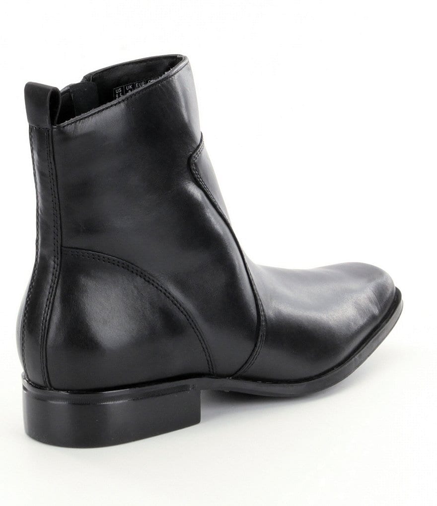 Rockport Men's Toloni Dress Boots