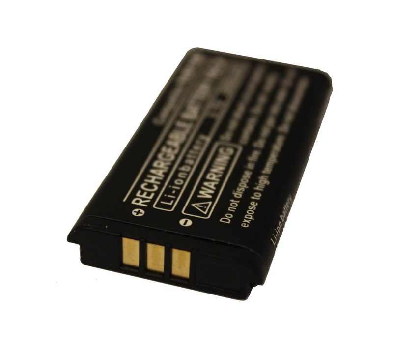 My Arcade Super Cartridge Converter Adapter Nintendo Super Famicom to SNES