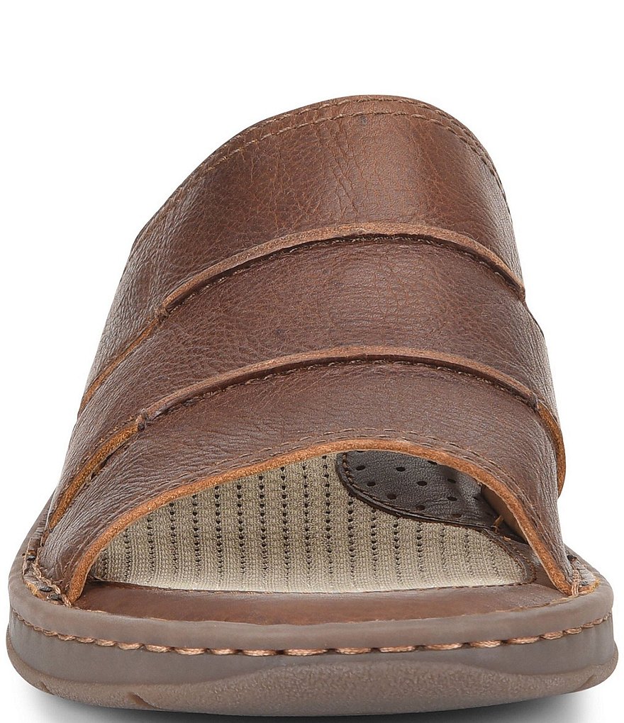 Timberland Men's Originals Thong Sandals