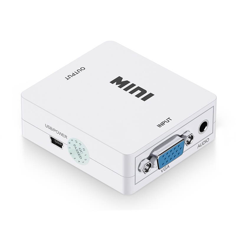 USB 3.0 Front Panel Hub 2 Port Expansion Bay 20 Pin to USB3.0 60cm Bracket Adapter Cable for PC Desktop 2.5" Floppy Bay