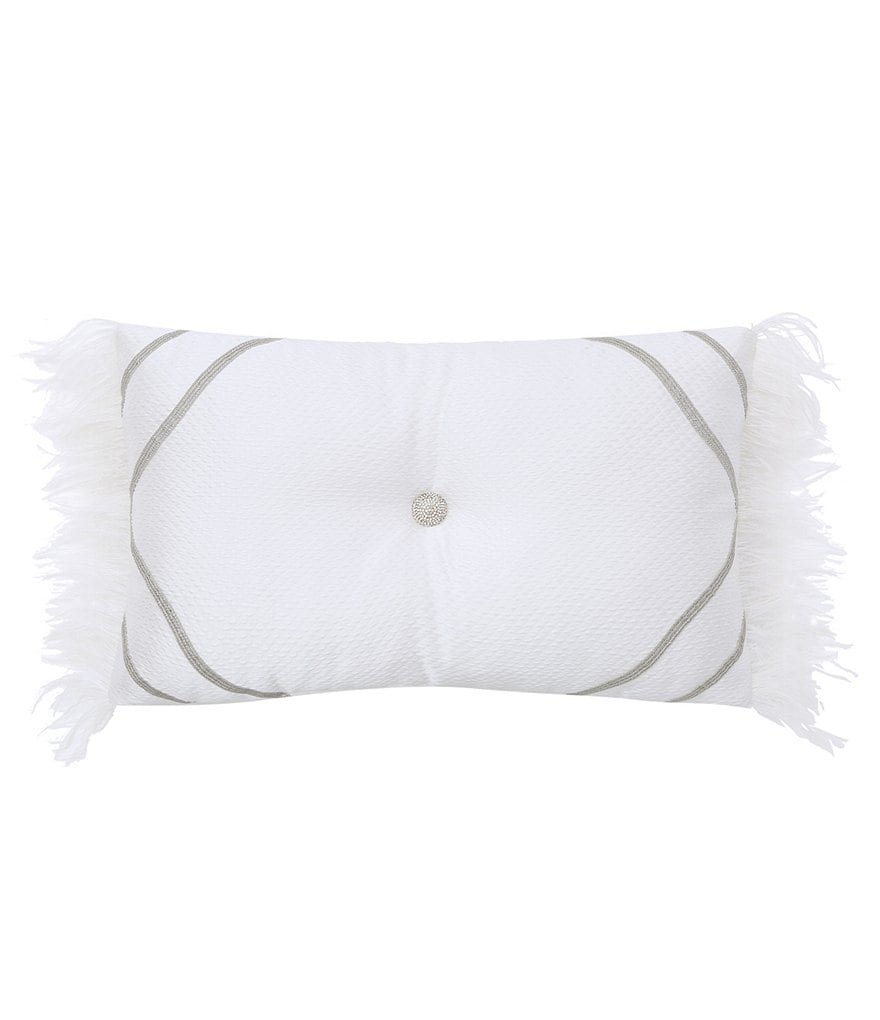 Charisma Dianti Bolster Pillow