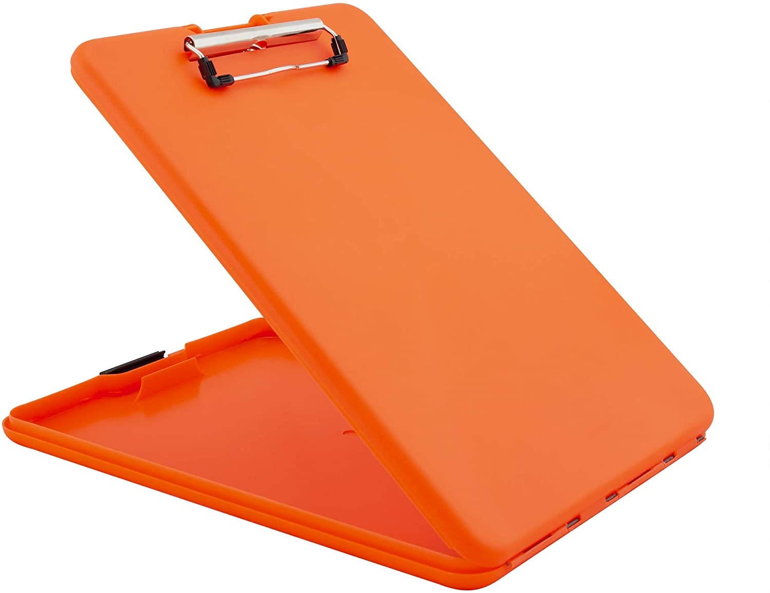 Panacea 60102 Silica Gel Crystals Tub, 1.5Pound