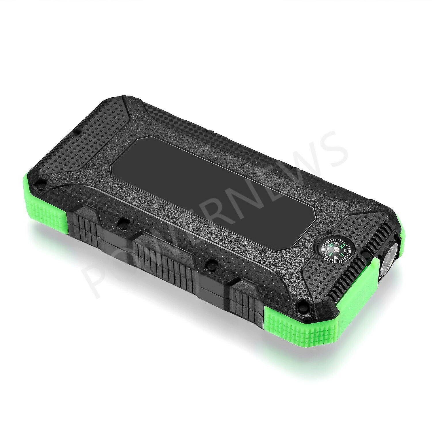 New Nylon Lawn Mower Pull Cord Recoil Starter Rope 8 Meter Diameter 40mm for Husqvarna Stihl Poulan Chainsaw String Trimmer