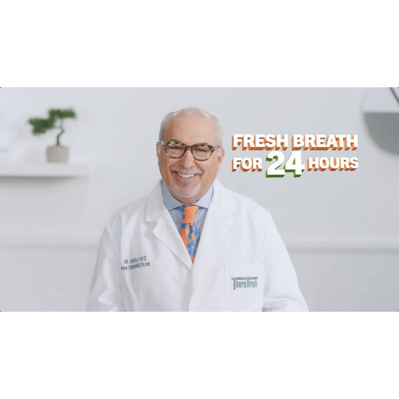 hello Kids Natural Wild Strawberry Anticavity Fluoride Rinse, Alcohol Free and Vegan, 473ml