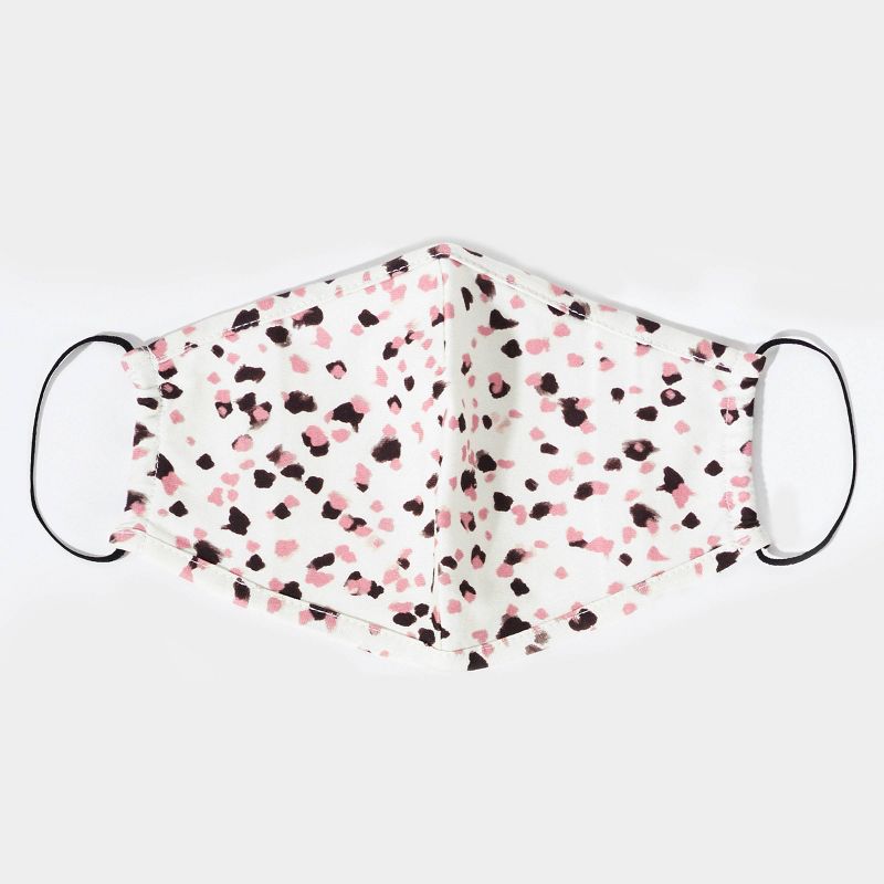 Wemco 2pk Americana Flag Bandana Scarf