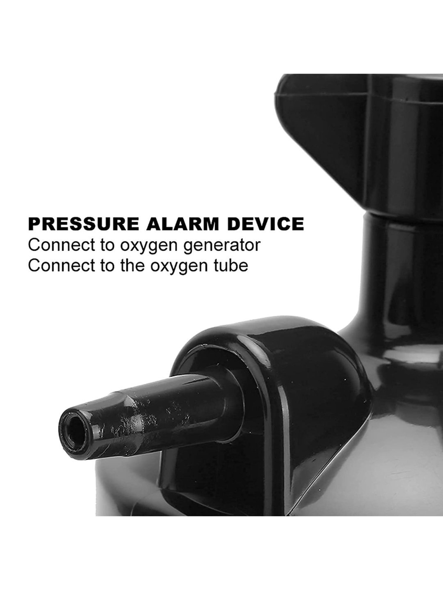 Magnum Flat Fold Duckbill NIOSH Certified N95 Mask (Pack of 1, White)