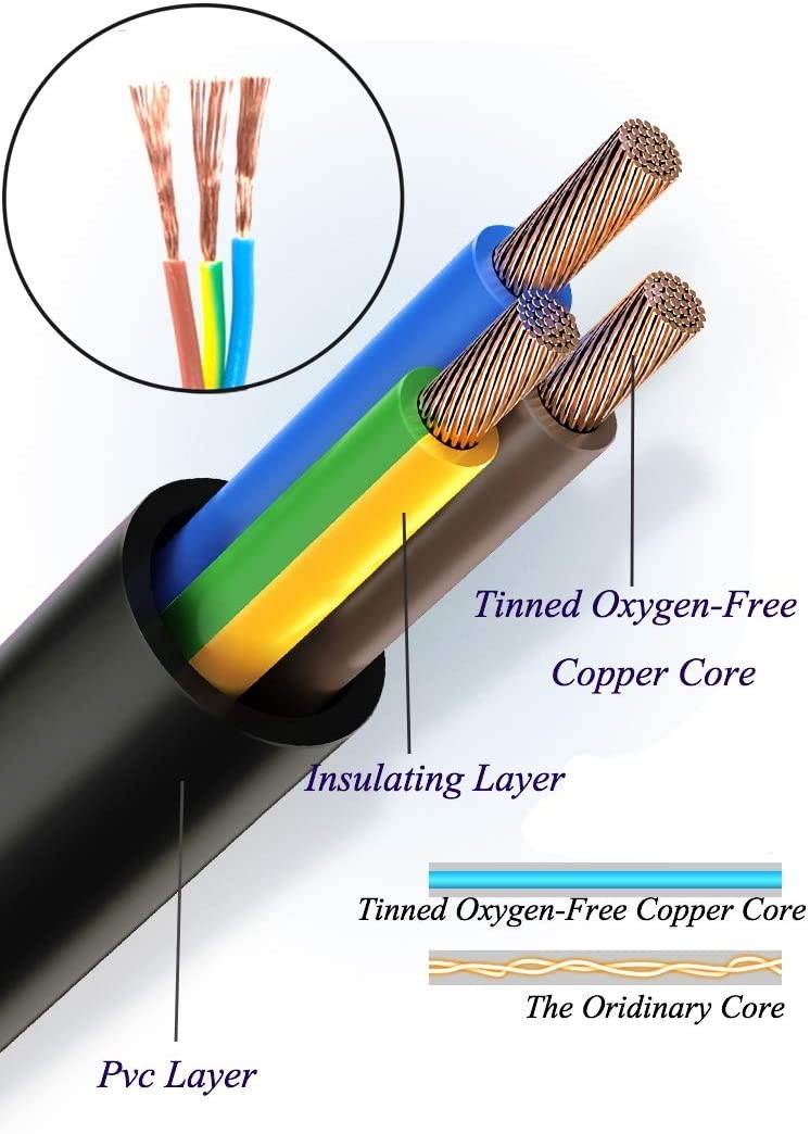 BASICS replacement Dell 312-0590 Laptop Battery - High quality BASICS by BTI replacement laptop battery