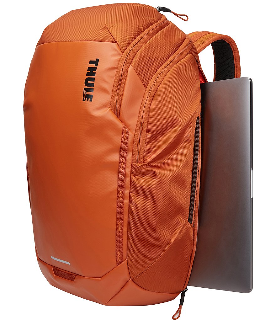 Thule Chasm 26L Nylon Backpack