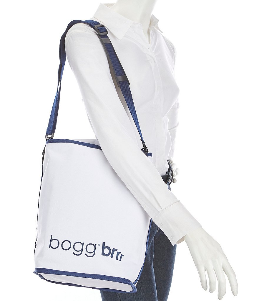 Lilly Pulitzer Suite Views Beach Cooler