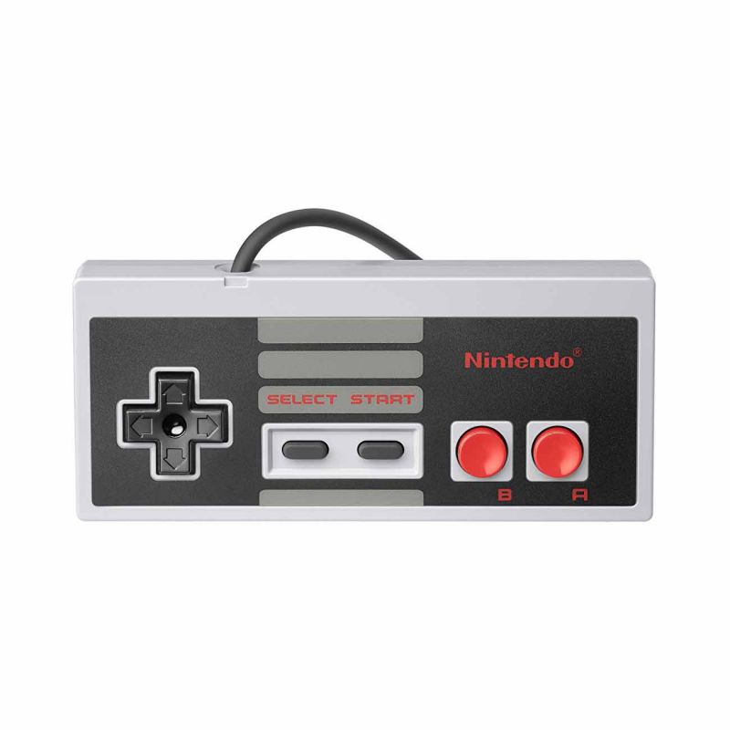 MY ARCADE Bandai Namco PAC-MAN 6" Micro Arcade Machine Portable Handheld Video Game