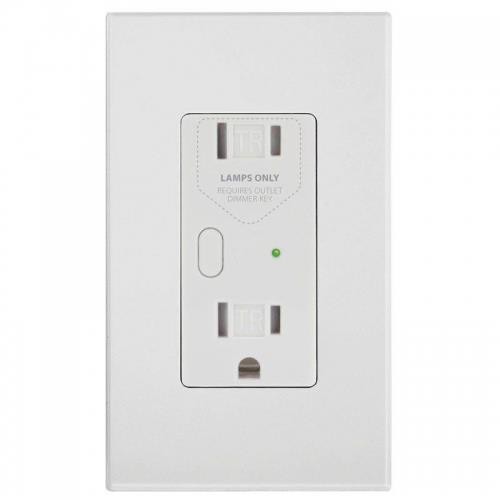 Smart Light Bulbs, Alexa Light Bulb, Smart Bulbs that Work with Alexa & Google Assistant, WiFi Light Bulbs A19 Daylight (5000K) No Hub Required, 800LM 60W Equivalent High CRI>90, 2 Pack