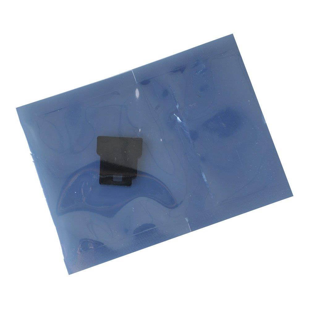 Mutoh RJ-8000 Wiper Rubber UV