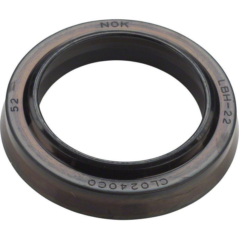 Kind Shock Bushing/Seal/Bumper Dropper Seatpost Part