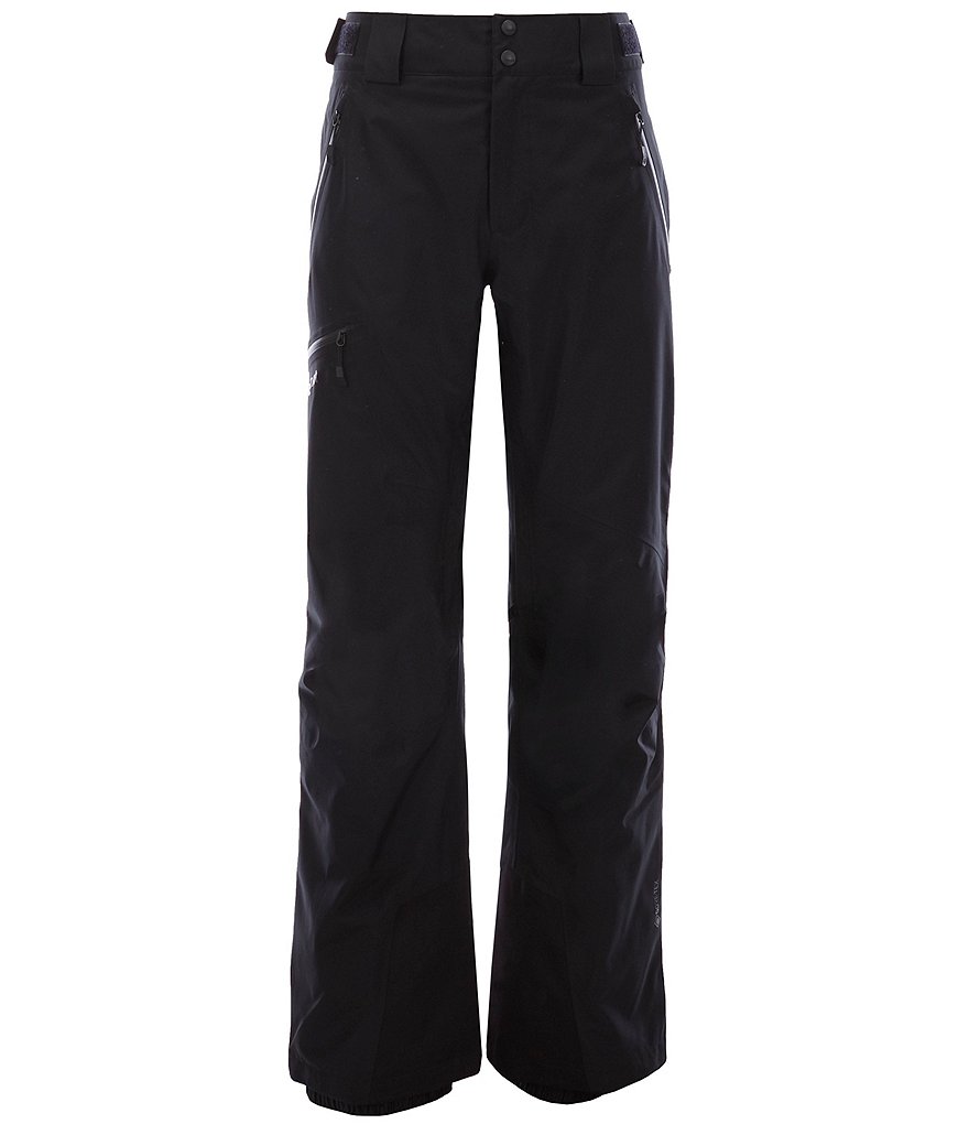 Columbia PFG Terminal Tackle Performance Pants