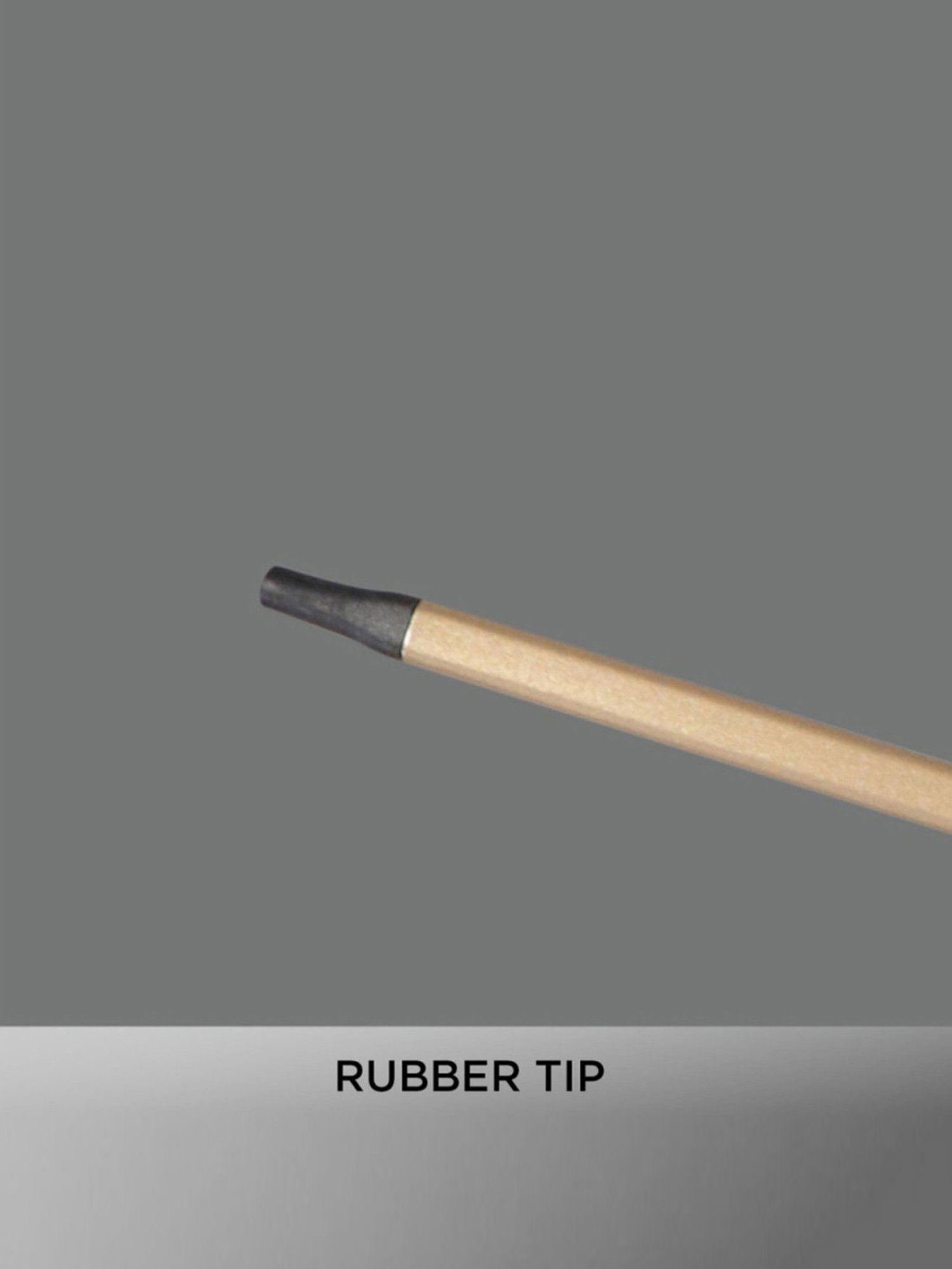 Gorgio Professional GCT9 19mm Hair Curling Tong (Silver)