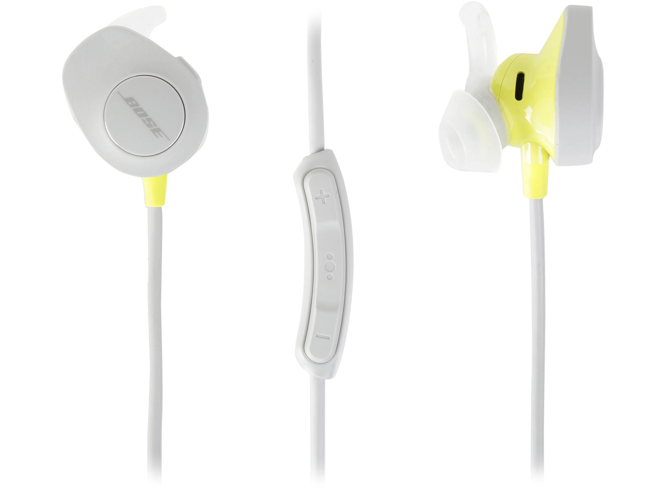 Everyday Wholesale Lots Black Earbuds Bundle Bulk in-Ear Earphones 124 Pack