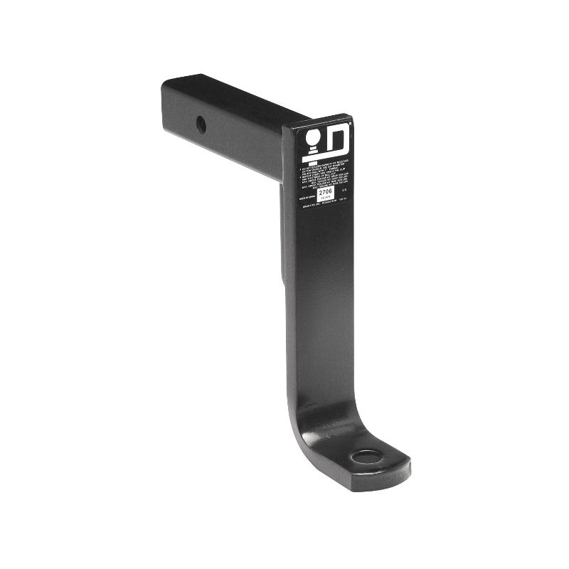 Winston 10pc Value pk Standard Bungee Asst