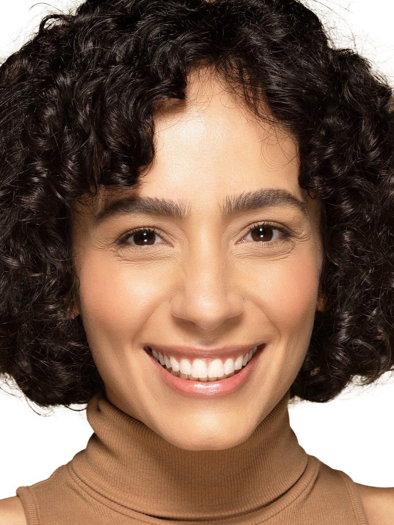 Lenphor Shimmery Dust Powder - 4.8 gm