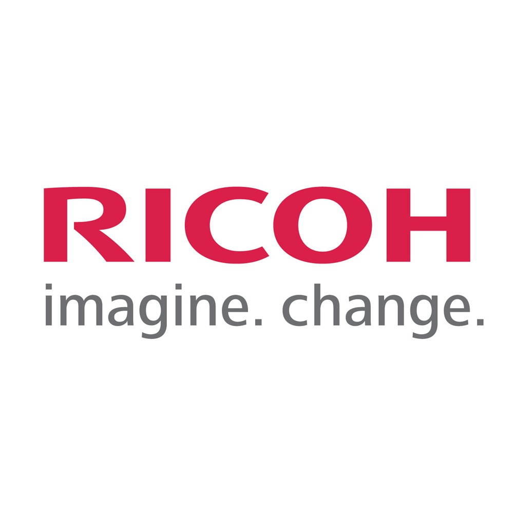 Ricoh Original Toner Cartridge Magenta 842085