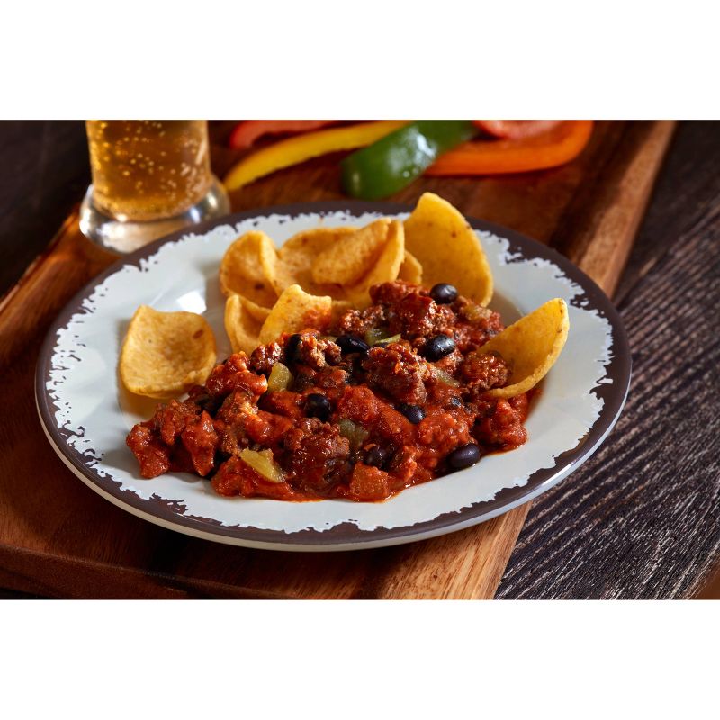 Diced Ham - 12oz - Market Pantry™