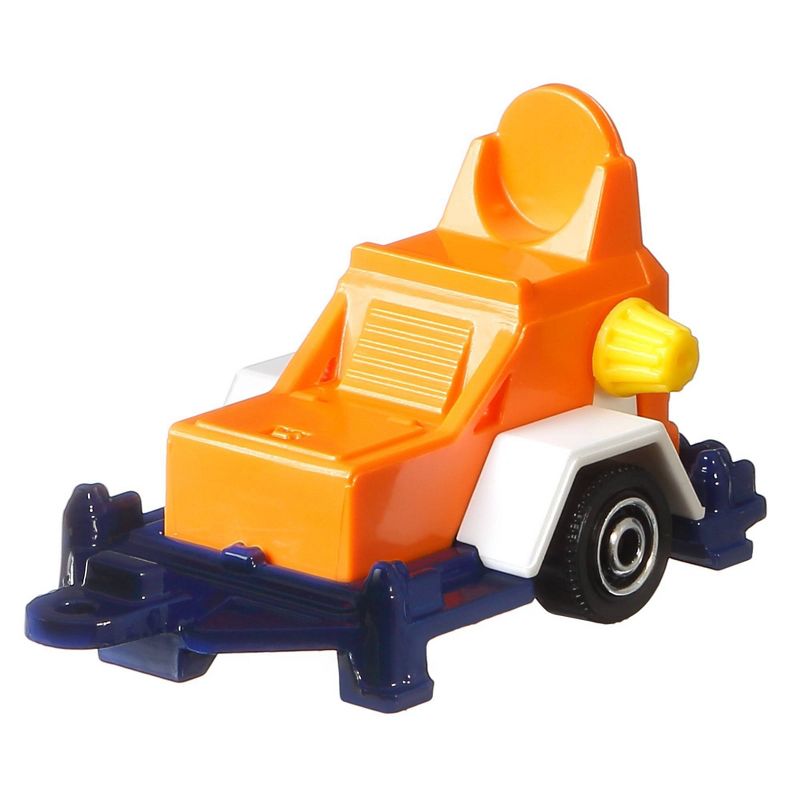 Matchbox Die Cast  Vehicles - 20 pk