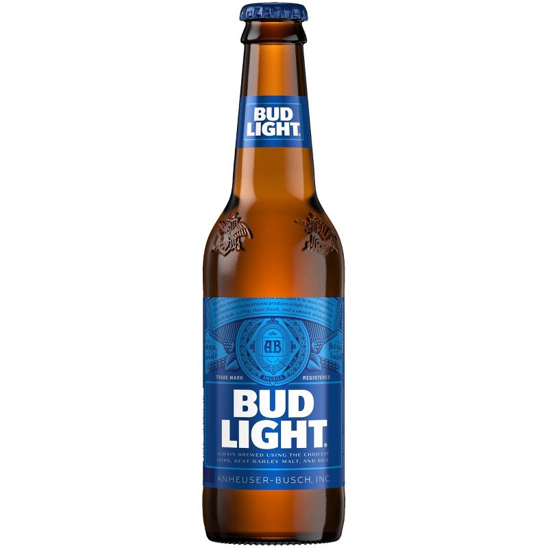 Sun King Pachanga Mexican Style Lager Beer - 6pk/12 fl oz Cans