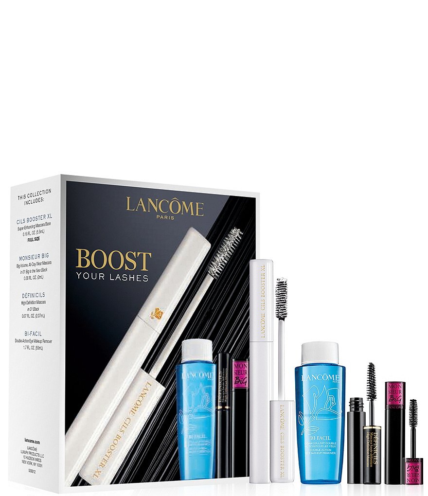 Sigma Beauty Rendezvous Holiday