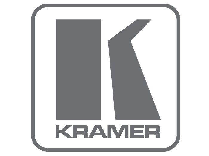 Kramer UHD-OUT2-F16 2-Output 4K HDMI Card (F-16)