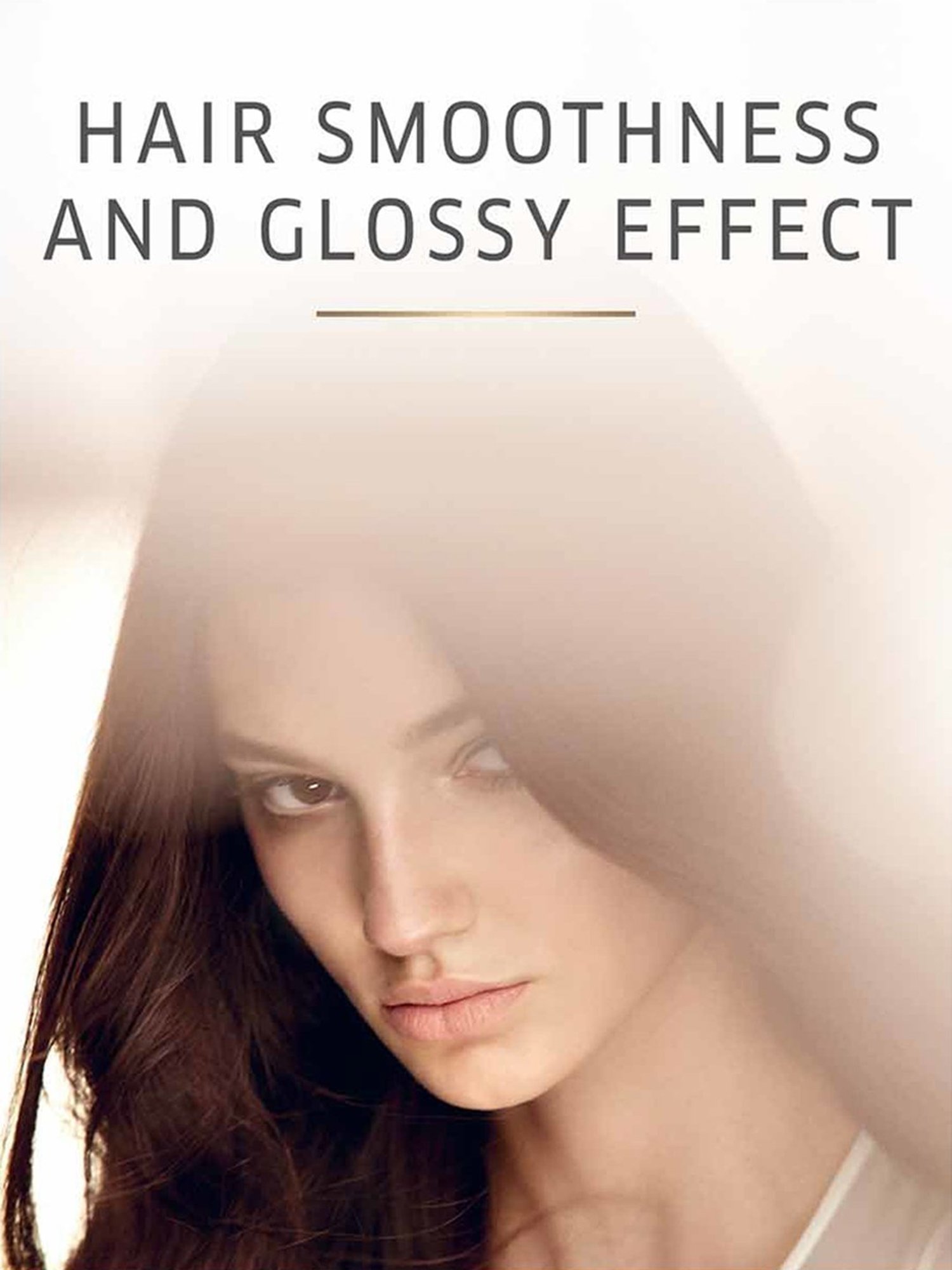 Wella Professionals Oil Reflections Luminous Smoothing Oil - 30 ml