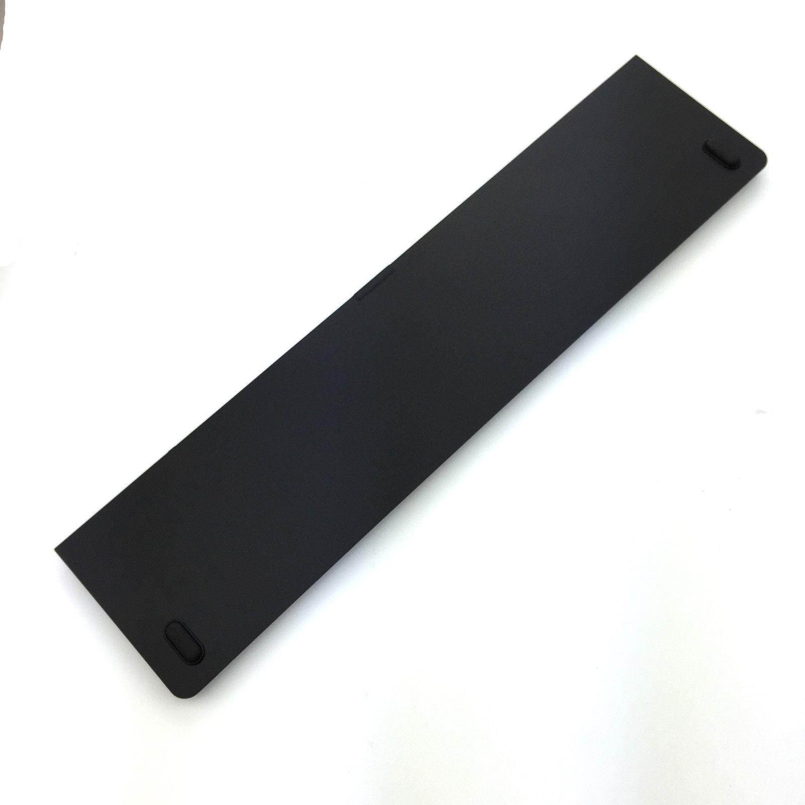 47Wh OEM E7440 PFXCR Battery For Dell Latitude 14 7000 34GKR 451-BBFT F38HT US