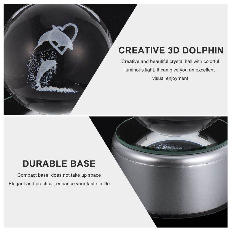 Redi-Tag                                 OFS - Page Flags