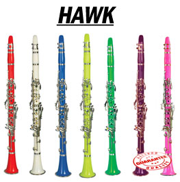 Tama Marching Starlight Marching Tenor Drums Quad 8, 10, 12, 13 in. Sugar White