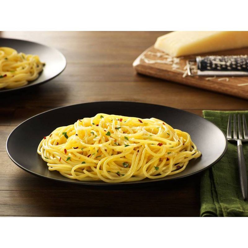 Barilla Gluten Free Spaghetti Pasta - 12oz