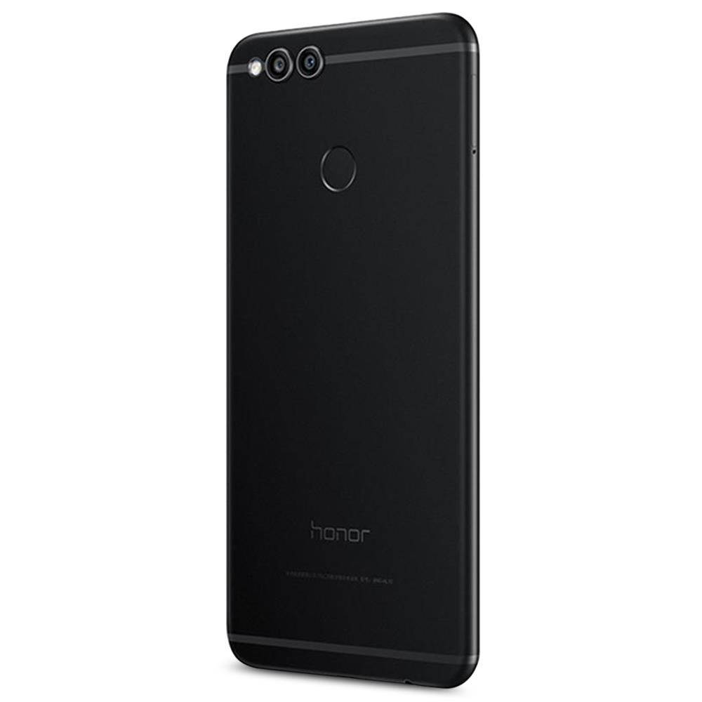 HUAWEI Honor 7X 5.93 inch 4G  Phablet 4GB RAM 64GB ROM