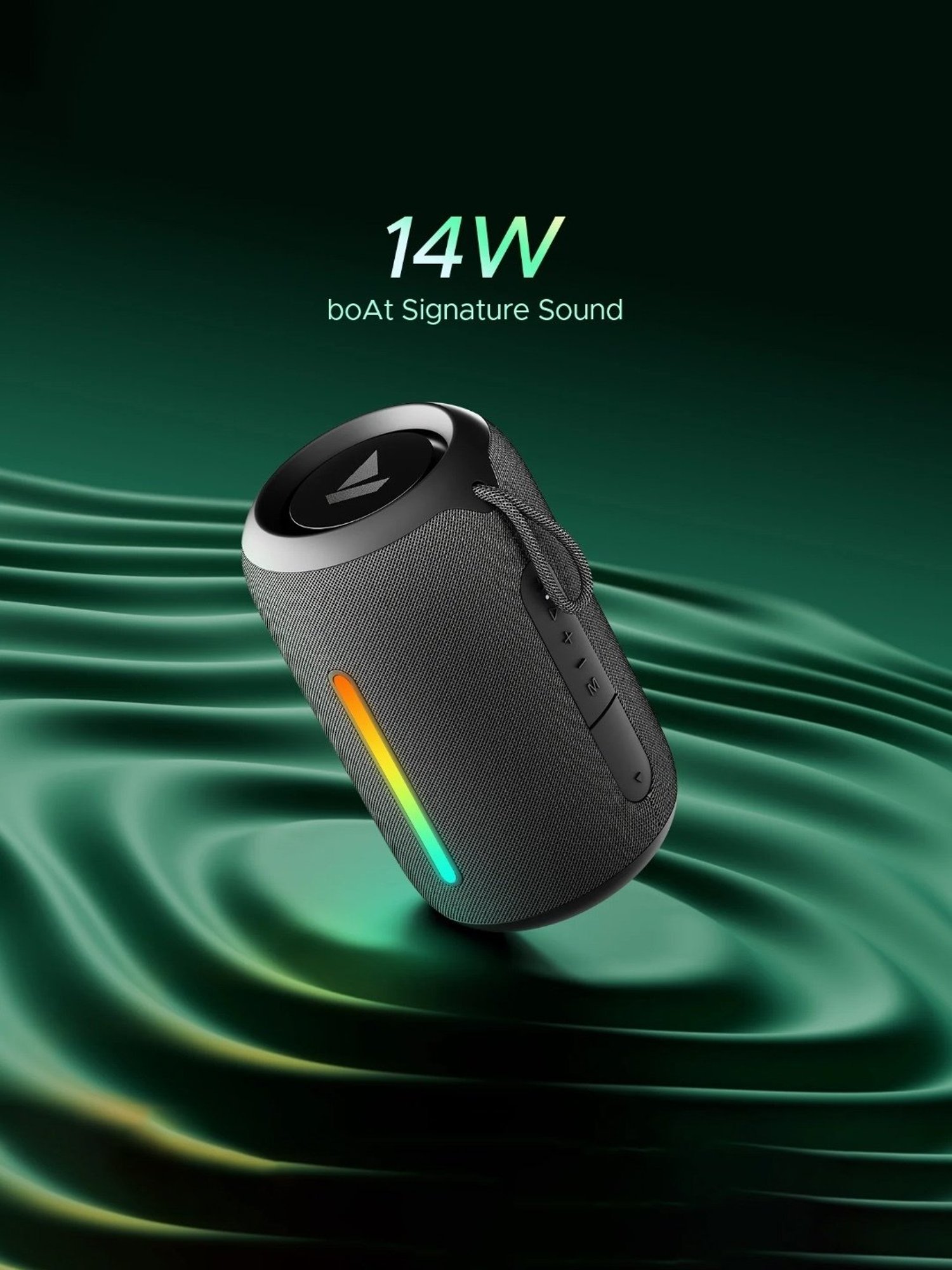 BPS5 5 quot Outdoor Weather Resistant Bluetooth Patio Speakers Pair White