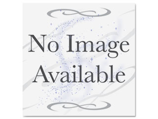 Specialty Stamp, Star Diagram, Light Blue