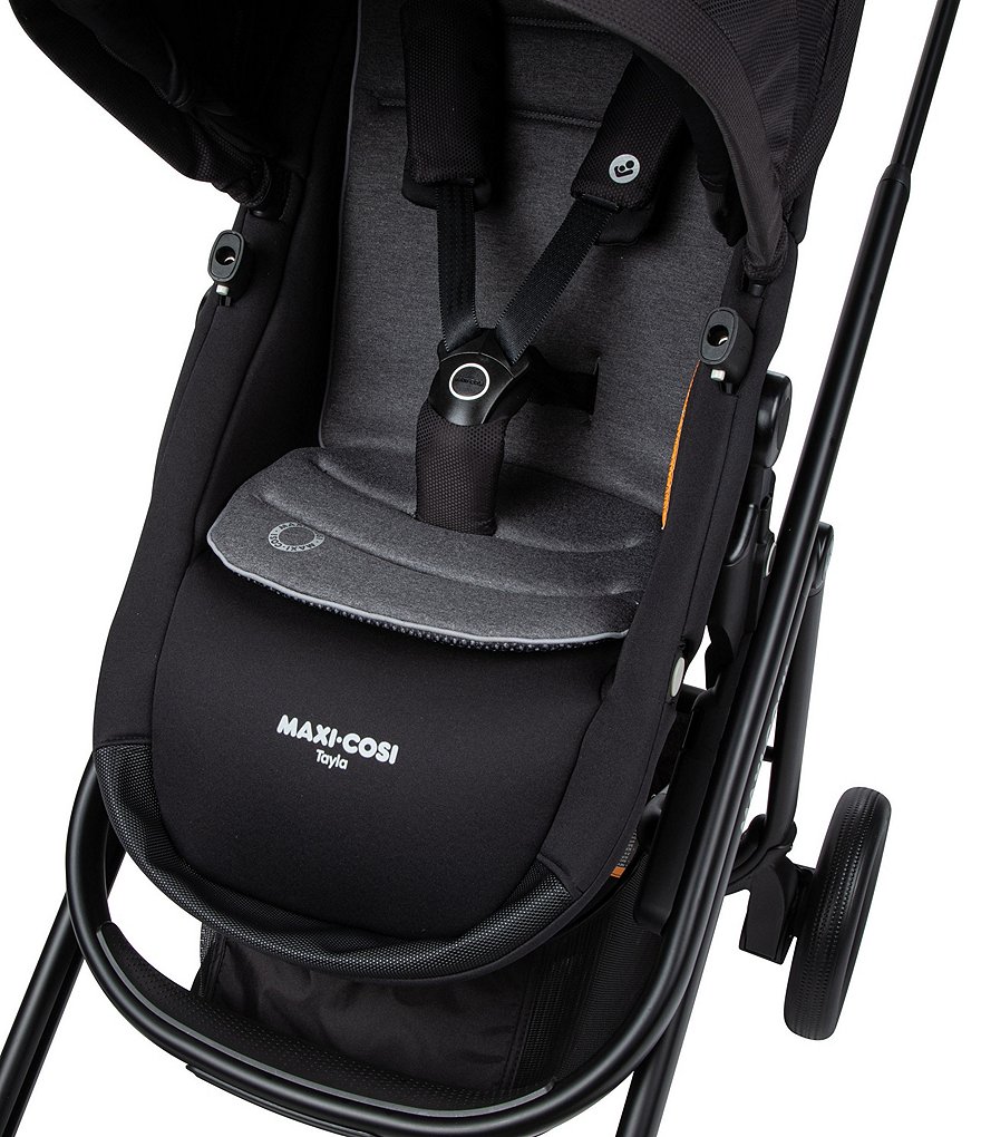 Maxi Cosi Tayla Modular Stroller