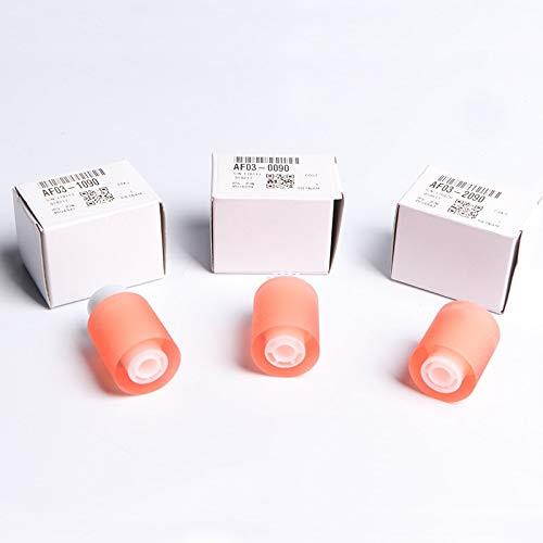 Printer Parts AF03-0090 AF03-1090 AF03-2090 for Yoton MP4001G MP4002 MP5001G MP5002 MP4000 MP5000 MP4000B MP5000B